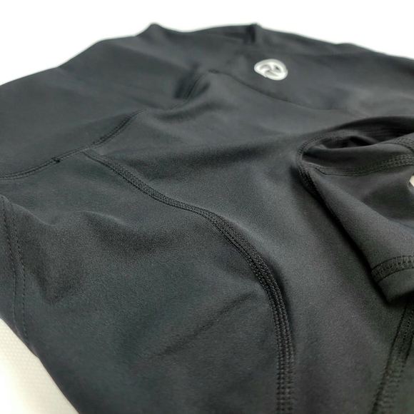 Pedigree EVODRY 3 Piece Limited Edition Workout Set | White & Black - Picture 12 of 15